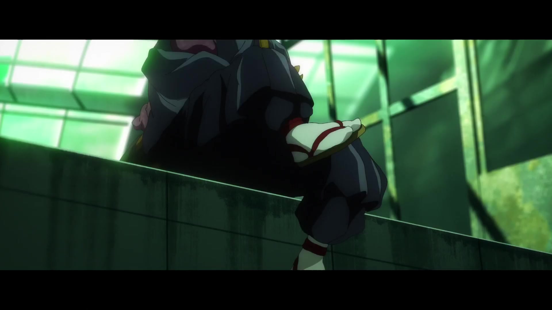 [Tsukyio Editing Resources] Jujutsu Kaisen 0 Raw Clips (681) (tsukyio.com).mp4